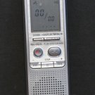 Sony ICD-B500 Digital Voice IC Recorder - Silver