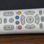 Microsoft XBox 360 Universal Media Remote Control - White