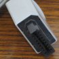 Nintendo Wii OEM Composite AV Cable - Tested - RVL-009