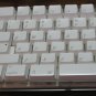 SOLD - Apple Extended USB Macintosh Keyboard - White