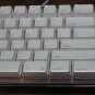 SOLD - Apple Extended USB Macintosh Keyboard - White