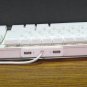 SOLD - Apple Extended USB Macintosh Keyboard - White