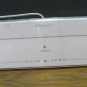 SOLD - Apple Extended USB Macintosh Keyboard - White