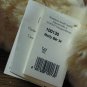 Steiff Club Collection Molly Bar Teddy Bear - 100130 - 13" - 1998 Vintage