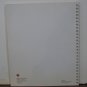 Apple II Computer Super Serial Card User's Manual - II / II Plus / IIe - 1985 Vintage