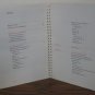 Apple II Computer Super Serial Card User's Manual - II / II Plus / IIe - 1985 Vintage