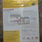 Symantec PC Anywhere 10.0 for Windows 9X / ME / NT 4.0 / 2K - Sealed - 2000 Vintage