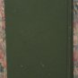 A First Book Upon the Birds of Oregon And Washington - Revised - William Rogers Lord 1902 Vintage