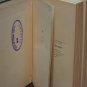 A First Book Upon the Birds of Oregon And Washington - Revised - William Rogers Lord 1902 Vintage