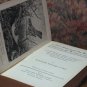 A First Book Upon the Birds of Oregon And Washington - Revised - William Rogers Lord 1902 Vintage