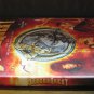 DragonQuest Fantasy Adventure DVD - Beastmaster's Marc Singer - Asylum Pictures 2009