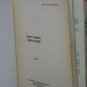 Computer Book - Commodore 64 Easy Script Spreadsheet Manual - 1980s Vintage