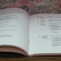 Computer Book - Commodore 1670 Modem 1200 User's Manual - 1987 Vintage