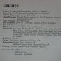 Computer Book - Temple of Apshai Manual - Commodore / Apple / Atari / IBM - 1982 Vintage