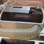 Handy Hannah Deluxe Portable Hair / Nail Dryer UH-2195D - 1963 Vintage