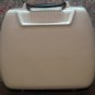 Handy Hannah Deluxe Portable Hair / Nail Dryer UH-2195D - 1963 Vintage