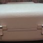 Handy Hannah Deluxe Portable Hair / Nail Dryer UH-2195D - 1963 Vintage