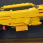 Nerf N-Strike Long Shot Sniper Rifle Dart Blaster - Rear Gun Only - Yellow