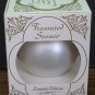 Baker City Oregon Historical Landmark Christmas Ornament - Leo Adler House - 1998 Vintage