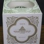 Baker City Oregon Historical Landmark Christmas Ornament - Leo Adler House - 1998 Vintage