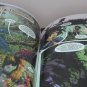 Star Wars Trade Paperback Empire Volume 2 : Darklighter - Dark Horse Comics - 2004 Vintage