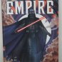 Star Wars Trade Paperback Empire Volume 3 : Imperial Perspective - Dark Horse Comics - 2004 Vintage