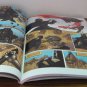 Star Wars Trade Paperback Empire Volume 3 : Imperial Perspective - Dark Horse Comics - 2004 Vintage