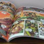 Star Wars Trade Paperback Empire Volume 6 : In the Shadows of Their Fathers - Dark Horse Comics