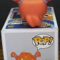 Disney Darkwing Duck Gosalyn Mallard Funko Pops Figurine - 2017 Retired and Going Fast