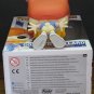 Disney Darkwing Duck Gosalyn Mallard Funko Pops Figurine - 2017 Retired and Going Fast