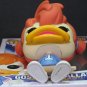 Disney Darkwing Duck Gosalyn Mallard Funko Pops Figurine - 2017 Retired and Going Fast