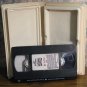 Disney DuckTales Treasure of the Lost Lamp VHS Movie - Disney Afternoon - 1991 Vintage