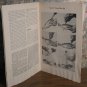 Game Foods Extension Bulletin 790 Oregon State University Pamphlet - 1967 Vintage