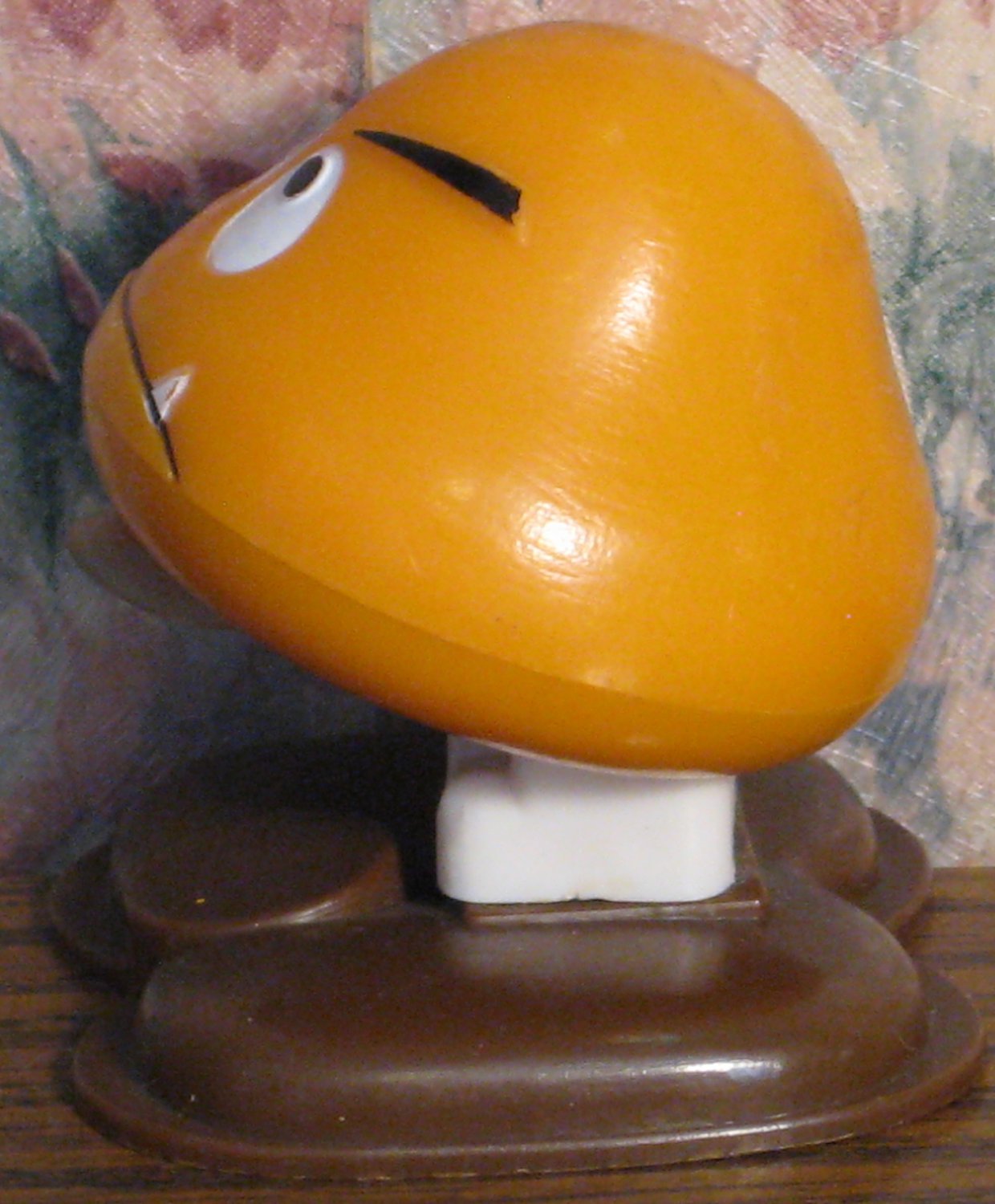 goomba toy