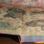 EverQuest Sword and Sorcery Role Playing Game Player's Handbook White Wolf 2002