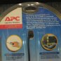 APC Biopod Fingerprint Reader Biometric Password Manager - Windows XP / 2000 Only