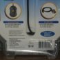 APC Biopod Fingerprint Reader Biometric Password Manager - Windows XP / 2000 Only
