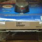 APC Biopod Fingerprint Reader Biometric Password Manager - Windows XP / 2000 Only