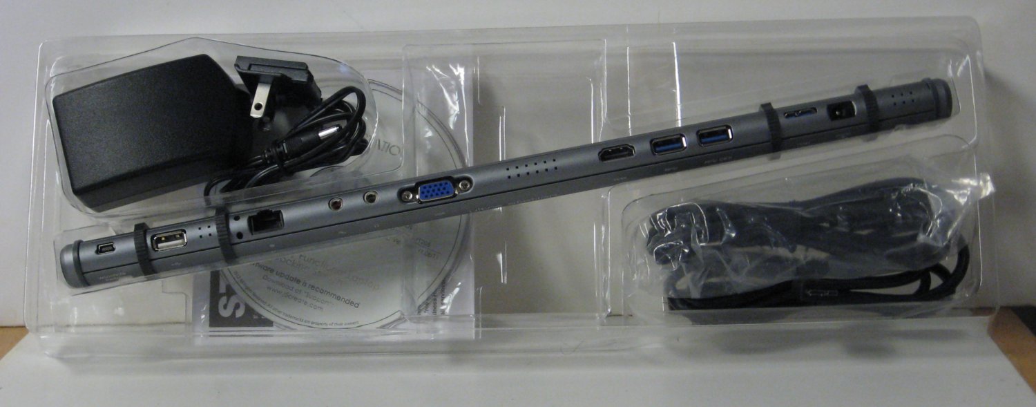 j5create usb 2.0 to vga jua190 compatible for mac os