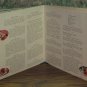 Childrens' Party Book - Games Decorations Menus Recipes - Staley MFG - 1935 Vintage