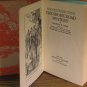 Hardy Boys : The Shore Road Mystery - Franklin Dixon / Grosset and Dunlap - 1928 Vintage