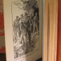 Hardy Boys : The Shore Road Mystery - Franklin Dixon / Grosset and Dunlap - 1928 Vintage