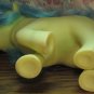 My Little Pony G1 Tootsie Earth Pony - 1984 Vintage