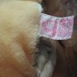 Disney Lion King Plush Nala Cub 8" Hand Puppet - Applause - 1994 Vintage