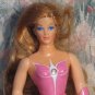 Princess of Power She Ra Angella Figure - MOTU - 1985 Vintage