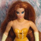 Princess of Power She Ra Castaspella Figure - MOTU - 1985 Vintage