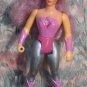 Princess of Power She Ra Glimmer Figure - MOTU - 1985 Vintage