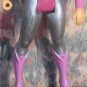 Princess of Power She Ra Glimmer Figure - MOTU - 1985 Vintage