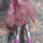 Princess of Power She Ra Glimmer Figure - MOTU - 1985 Vintage