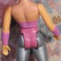 Princess of Power She Ra Glimmer Figure - MOTU - 1985 Vintage